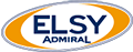 logo elsy2